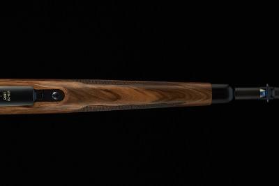 Mauser M98 Das original - .30-06 - NEW - Image 6 of 13