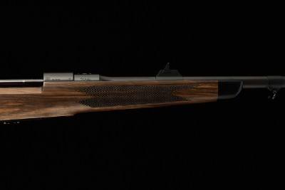 Mauser M98 Das original - .30-06 - NEW - Image 4 of 13