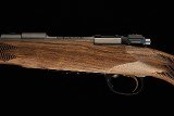 Mauser M98 Das original - .30-06 - NEW - Image 11 of 13