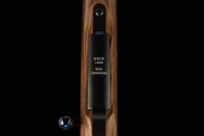 Mauser M98 Das original - .30-06 - NEW - Image 12 of 13