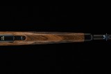 Mauser M98 Das original - .30-06 - NEW - Image 6 of 13