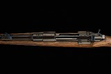 Mauser M98 Das original - .30-06 - NEW - Image 13 of 13