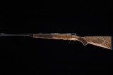 Mauser M98 Das original - .30-06 - NEW - Image 2 of 13