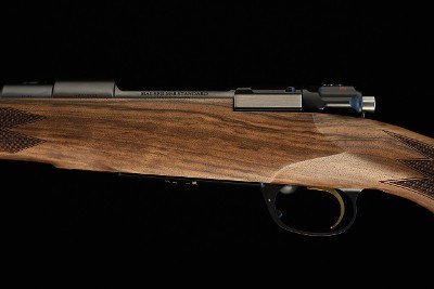 Mauser M98 Das original - .30-06 - NEW - Image 11 of 13
