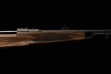 Mauser M98 Das original - .30-06 - NEW - Image 4 of 13