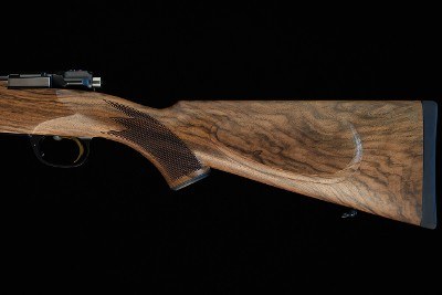 Mauser M98 Das original - .30-06 - NEW - Image 8 of 13
