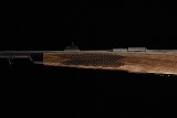 Mauser M98 Das original - .30-06 - NEW - Image 5 of 13