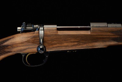 Mauser M98 Das original - .30-06 - NEW - Image 10 of 13