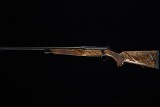 Sauer 505 Lux, .375 H&H - WG5 - NEW - Image 2 of 13