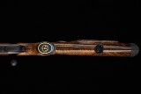 Sauer 505 Lux, .375 H&H - WG5 - NEW - Image 9 of 13
