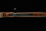 Sauer 505 Lux, .375 H&H - WG5 - NEW - Image 12 of 13