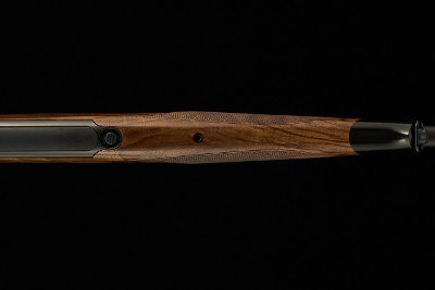Sauer 505 Lux, .375 H&H - WG5 - NEW - Image 6 of 13