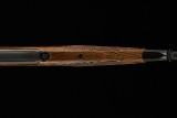 Sauer 505 Lux, .375 H&H - WG5 - NEW - Image 6 of 13