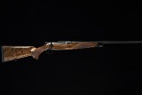 Sauer 505 Lux, .375 H&H - WG5 - NEW - Image 3 of 13