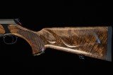 Sauer 505 Lux, .375 H&H - WG5 - NEW - Image 8 of 13