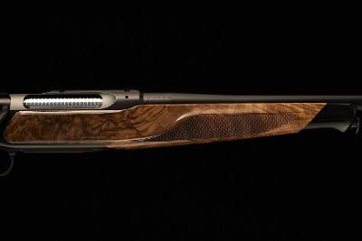 Sauer 505 Elegance, .375 H&H - WG5 - NEW - Image 4 of 13