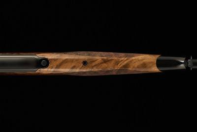 Sauer 505 Elegance, .375 H&H - WG5 - NEW - Image 6 of 13