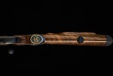 Sauer 505 Elegance, .375 H&H - WG5 - NEW - Image 9 of 13