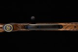 Sauer 505 Elegance, .375 H&H - WG5 - NEW - Image 12 of 13