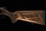 Sauer 505 Elegance, .375 H&H - WG5 - NEW - Image 8 of 13