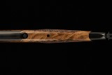 Sauer 505 Elegance, .375 H&H - WG5 - NEW - Image 6 of 13