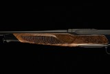 Sauer 505 Elegance, .375 H&H - WG5 - NEW - Image 5 of 13