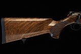 Sauer 505 Elegance, .375 H&H - WG5 - NEW - Image 7 of 13