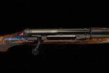 Sauer 505 Elegance, .375 H&H - WG5 - NEW - Image 13 of 13