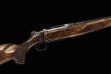 Sauer 505 Elegance, .375 H&H - WG5 - NEW - Image 1 of 13