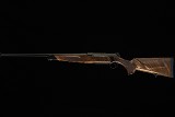 Sauer 505 Elegance, .375 H&H - WG5 - NEW - Image 3 of 13