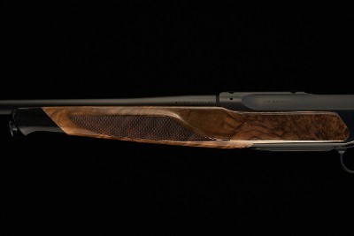 Sauer 505 Elegance, .375 H&H - WG5 - NEW - Image 5 of 13