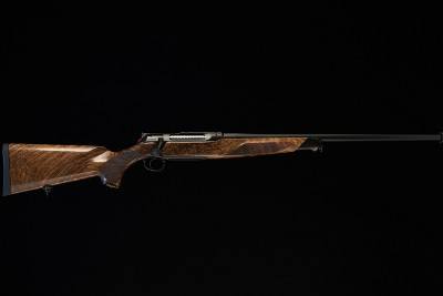 Sauer 505 Elegance, .375 H&H - WG5 - NEW - Image 2 of 13