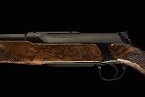Sauer 505 Elegance, .375 H&H - WG5 - NEW - Image 11 of 13