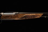 Sauer 505 Elegance, .375 H&H - WG5 - NEW - Image 4 of 13