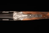 Beretta SL3 Sporting - 12ga/32" RH - NEW - 12 of 14