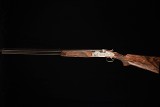 Beretta SL3 Sporting - 12ga/32" RH - NEW - 3 of 14