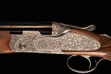Beretta SL3 Sporting - 12ga/32" RH - NEW - 10 of 14