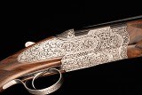Beretta SL3 Sporting - 12ga/32" RH - NEW - 1 of 14