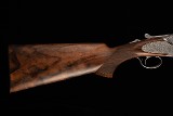 Beretta SL3 Sporting - 12ga/32" RH - NEW - 7 of 14