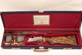Beretta SL3 Sporting - 12ga/32" RH - NEW - 14 of 14
