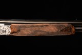 Beretta SL3 Sporting - 12ga/32" RH - NEW - 4 of 14