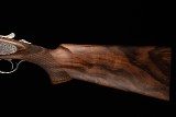 Beretta SL3 Sporting - 12ga/32" RH - NEW - 8 of 14