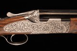 Beretta SL3 Sporting - 12ga/32" RH - NEW - 9 of 14