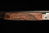 Beretta SL3 Sporting - 12ga/32" RH - NEW - 5 of 14