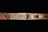 Beretta SL3 Sporting - 12ga/32" RH - NEW - 11 of 14