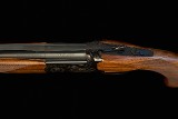 Caesar Guerini Summit Ascent 12ga/32" RH - used/B+ - 12 of 13