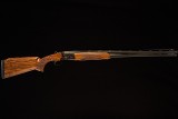 Caesar Guerini Summit Ascent 12ga/32" RH - used/B+ - 2 of 13