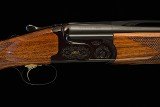 Caesar Guerini Summit Ascent 12ga/32" RH - used/B+ - 10 of 13