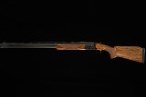 Caesar Guerini Summit Ascent 12ga/32" RH - used/B+ - 3 of 13