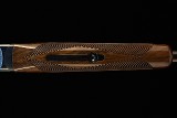Zoli Z-Sport Black, 12g/30" RH, adj comb - used/A+ - 6 of 12